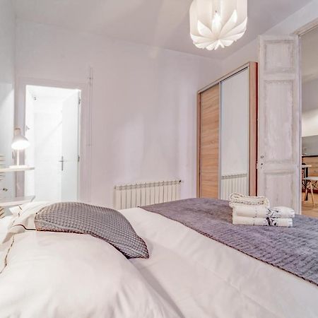 Residencial Villa Margarita 普奇塞达 外观 照片