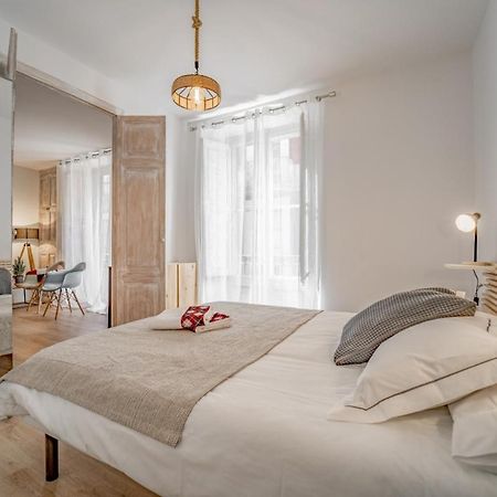 Residencial Villa Margarita 普奇塞达 外观 照片