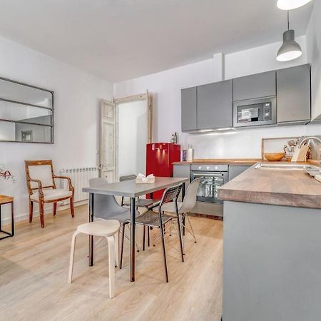 Residencial Villa Margarita 普奇塞达 外观 照片