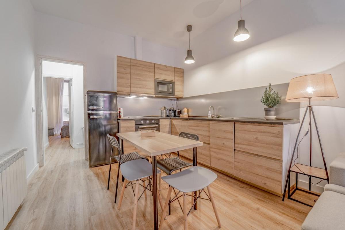 Residencial Villa Margarita 普奇塞达 外观 照片
