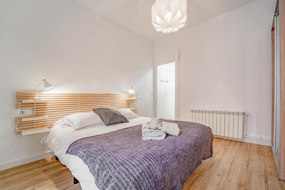 Residencial Villa Margarita 普奇塞达 外观 照片