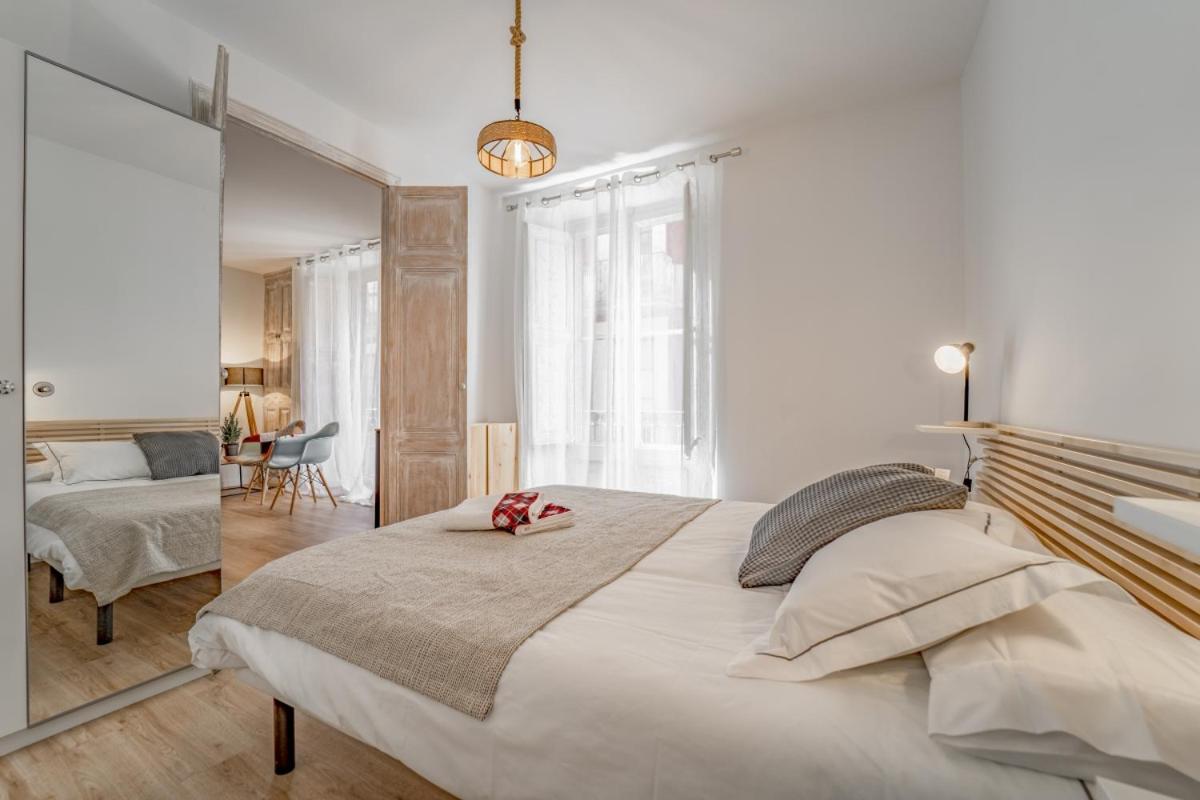 Residencial Villa Margarita 普奇塞达 外观 照片