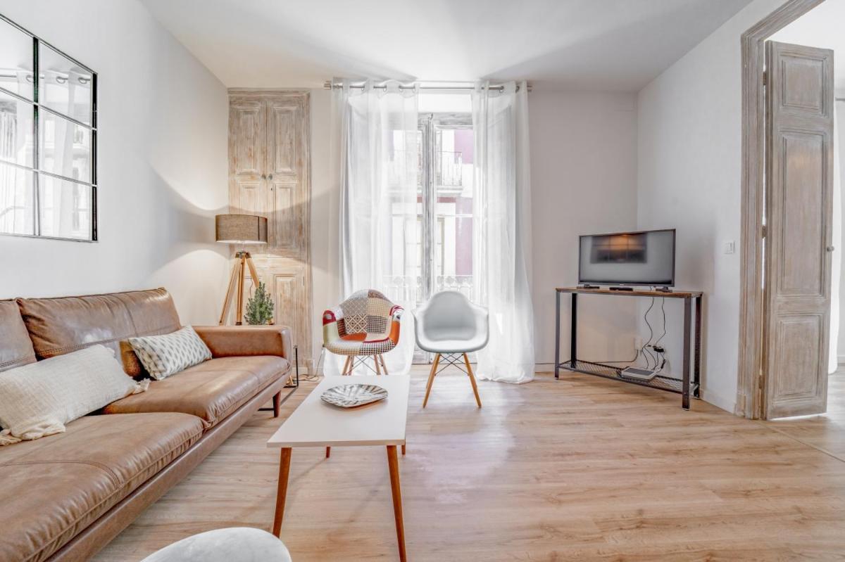 Residencial Villa Margarita 普奇塞达 外观 照片