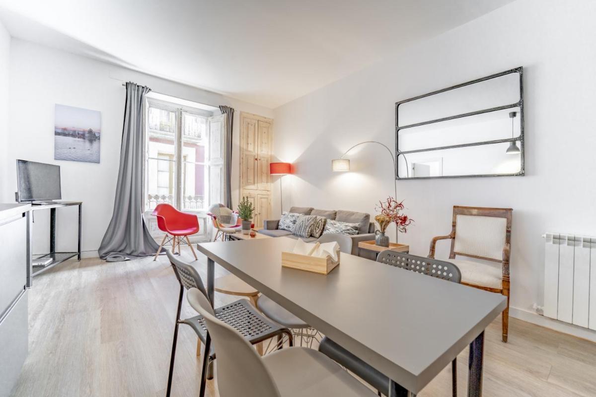 Residencial Villa Margarita 普奇塞达 外观 照片