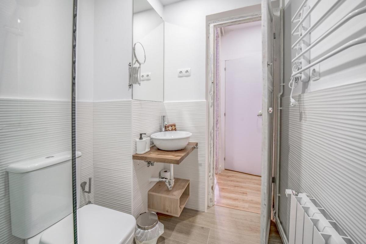 Residencial Villa Margarita 普奇塞达 外观 照片