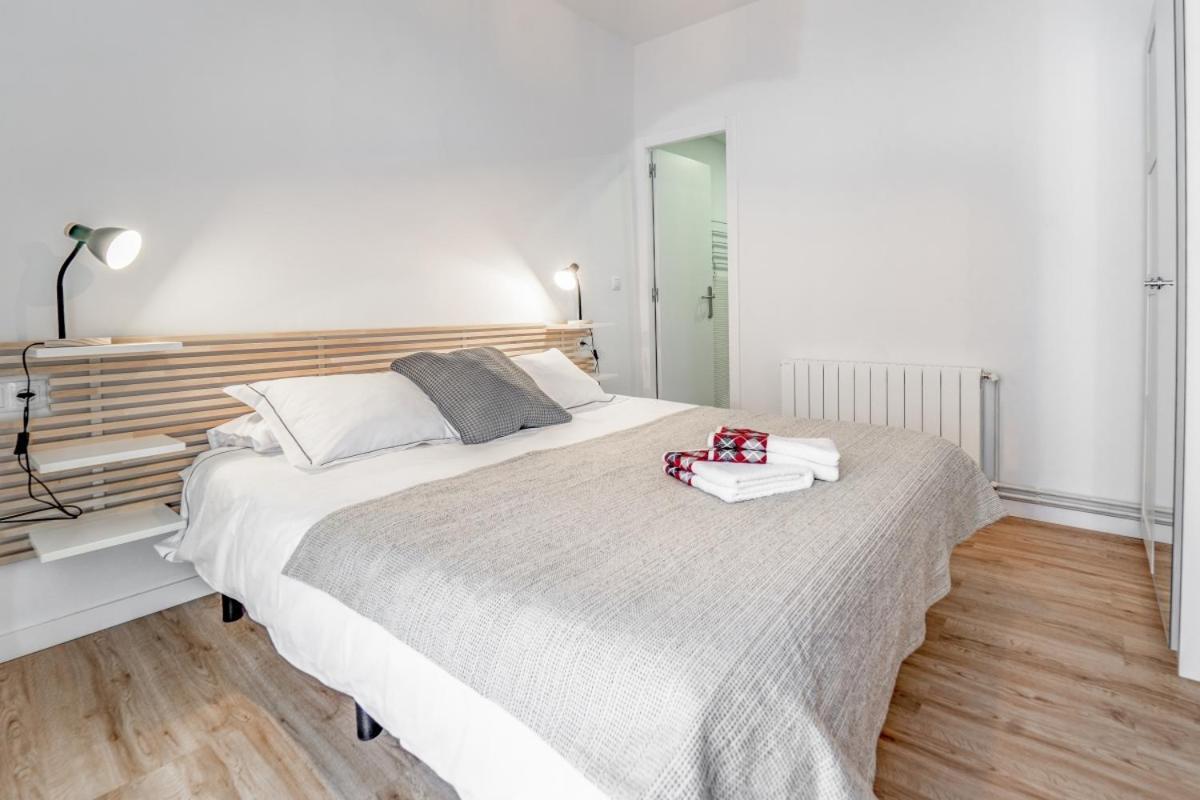 Residencial Villa Margarita 普奇塞达 外观 照片