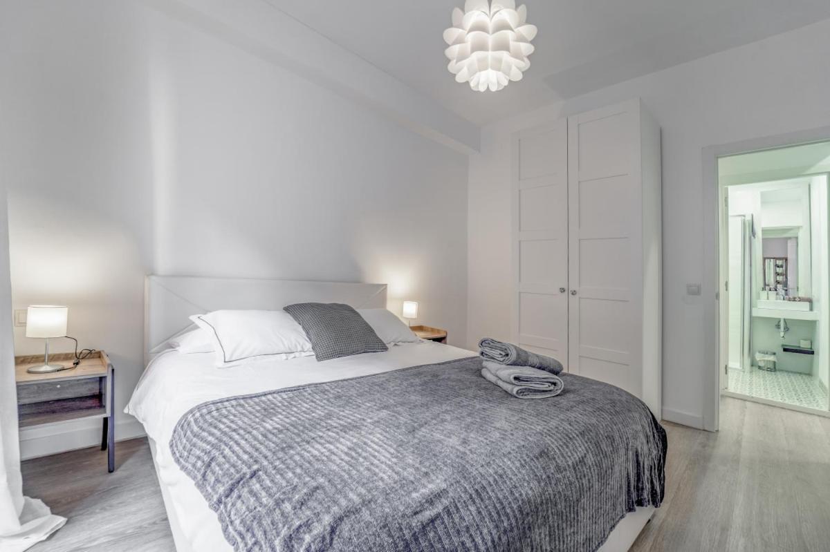 Residencial Villa Margarita 普奇塞达 外观 照片