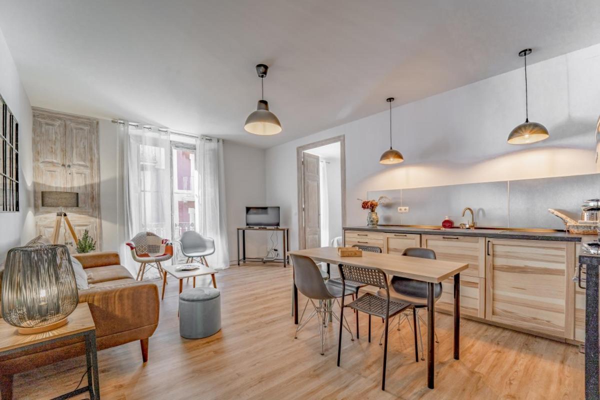 Residencial Villa Margarita 普奇塞达 外观 照片