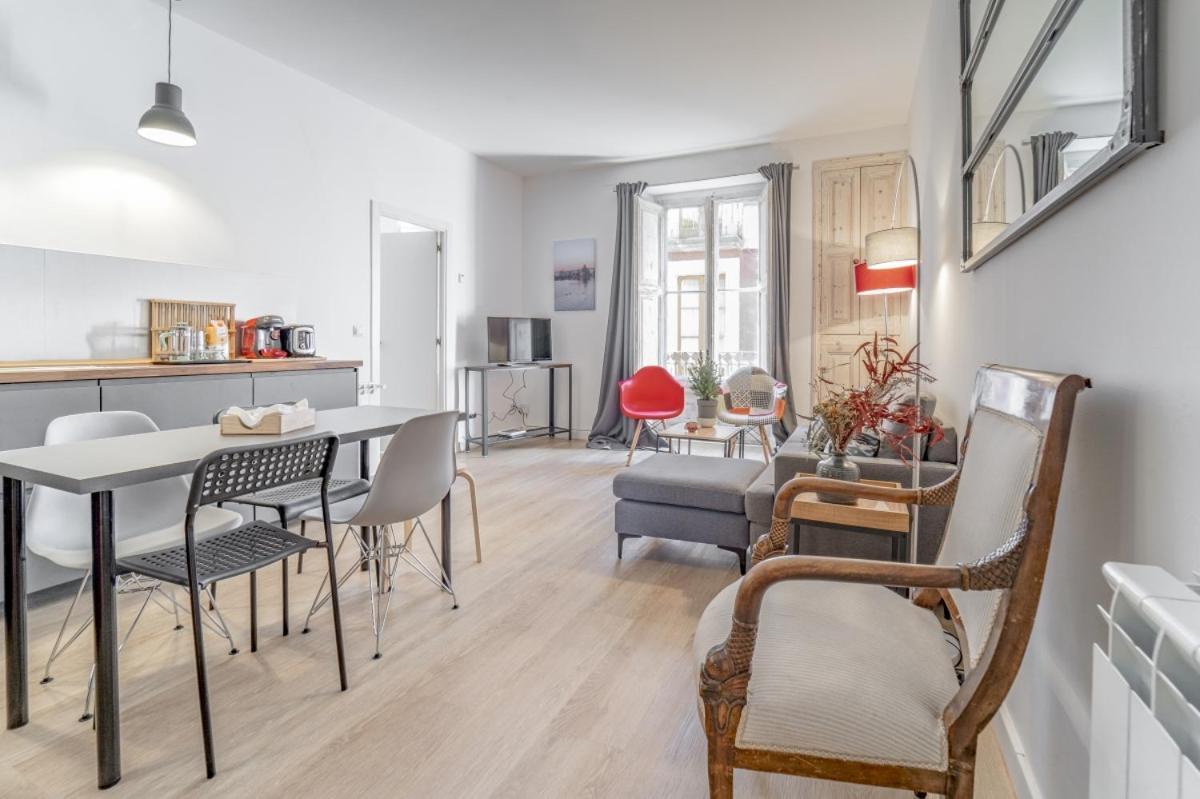 Residencial Villa Margarita 普奇塞达 外观 照片